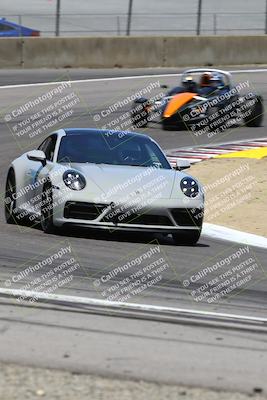 media/May-16-2025-Speed Ventures (Fri) [[030a46a976]]/Yellow/Session 2 (Turn 5)/